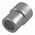 Καρυδάκι 19mm 3/4" 12-γωνιακό