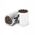 Καρυδάκι 19mm 3/4" 12-γωνιακό