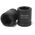 Καρυδάκι κρούσης 3/4" 29mm (6-γωνιακό)