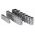 Σετ καρυδάκια 1/4" & 1/2" 25τεμ. (4-32mm) (6-γωνιακά)