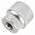 Καρυδάκι 1/2" 36mm (12-γωνιακό)