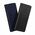 DUX DUCIS θήκη BRIL για SAMSUNG Z Fold SE/W25 μπλε