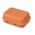 Δοχείο για αυγά EGGS TO GO MINI, για 6 τεμάχια, KOZIOL
