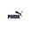 Παπούτσια Puma Future 8 Match FG/AG 108140-03