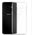 Etui Clear Samsung A51 5G transparent 1mm