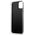 Hurtel Etui BMW BMHCN58PCUBBK iPhone iPhone 11 Pro 5,8" czarny/black hardcase Signature Printed Logo
