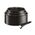 Tefal Zestaw garnków Ingenio Expertise 3 elementy (L6509502)