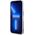 Guess Oryginalne Etui IPHONE 14 PRO MAX Guess Hardcase Marble MagSafe (GUHMP14XPCUMAK) czarne