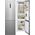 Lodówka Electrolux LNT7ME36X3
