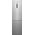 Lodówka Electrolux LNT7ME36X3
