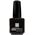 Jessica Jessica, Professional GELeration, Ημιμόνιμο Βερνίκι Νυχιών, GEL-1135, The Engagement, 15 ml Για Γυναίκες