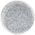 Jessica Jessica, Professional GELeration, Ημιμόνιμο Βερνίκι Νυχιών, GEL-1135, The Engagement, 15 ml Για Γυναίκες