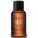Molton Brown Molton Brown, Mandarin & Clary Sage, Hair Shampoo, For Volume, 30 ml Unisex