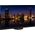 Telewizor Panasonic TX65MZ1500E OLED 65'' 4K Ultra HD My Home Screen 4.0