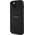 Guess Guess GUHMP15MPSAHMCK iPhone 15 Plus 6.7" czarny/black hardcase Saffiano MagSafe