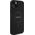 Guess Guess GUHMP15MPSAHMCK iPhone 15 Plus 6.7" czarny/black hardcase Saffiano MagSafe