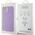 Guess Guess GUHMP15SPSAHMCU iPhone 15 6.1" fioletowy/purple hardcase Saffiano MagSafe