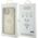 Guess Guess GUHMP15MPSAHMCB iPhone 15 Plus / 14 Plus 6.7" złoty/gold hardcase Saffiano MagSafe