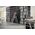 Hailo HAILO Household appliances L80 ComfortLine / aluminum / 4 drawers 038040407