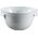 Curver Durszlak plastik 26cm