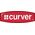 Curver Durszlak plastik 26cm