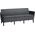 Keter Sofa ogrodowa Salemo 3