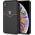 Ferrari Ferrari Hardcase FEOVEHCI65BK iPhone Xs Max black/czarny Off Track Victory uniwersalny