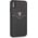 Ferrari Ferrari Hardcase FEOVEHCI65BK iPhone Xs Max black/czarny Off Track Victory uniwersalny