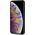 Ferrari Ferrari Hardcase FEOVEHCI65BK iPhone Xs Max black/czarny Off Track Victory uniwersalny