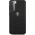 Ferrari Ferrari FEHQUHCS21MBK S21+ G996 czarny/black hardcase Off Track Quilted
