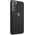 Ferrari Ferrari FEHQUHCS21MBK S21+ G996 czarny/black hardcase Off Track Quilted