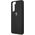 Ferrari Ferrari FEHQUHCS21MBK S21+ G996 czarny/black hardcase Off Track Quilted