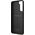 Ferrari Ferrari FEHQUHCS21MBK S21+ G996 czarny/black hardcase Off Track Quilted