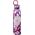 Aladdin Butelka Naito - Dahlia Berry - 0,55L / Aladdin