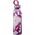 Aladdin Butelka Naito - Dahlia Berry - 0,55L / Aladdin