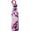 Aladdin Butelka Naito - Dahlia Berry - 0,55L / Aladdin