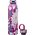 Aladdin Butelka Naito - Dahlia Berry - 0,55L / Aladdin