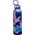 Aladdin Butelka Naito - Riverside Indigo - 0,55L / Aladdin