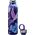 Aladdin Butelka Naito - Riverside Indigo - 0,55L / Aladdin