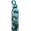 Aladdin Butelka Naito - Goldfish Green - 0,55L / Aladdin