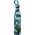 Aladdin Butelka Naito - Goldfish Green - 0,55L / Aladdin