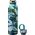 Aladdin Butelka Naito - Goldfish Green - 0,55L / Aladdin
