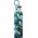 Aladdin Butelka Naito - Goldfish Green - 0,55L / Aladdin