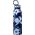 Aladdin Butelka Naito - Lotus Navy - 0,55L / Aladdin