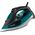 Żelazko Cecotec Fast&Furious 5040