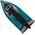 Żelazko Cecotec Fast&Furious 5040