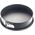 Ballarini Forma do pieczenia BALLARINI Patisserie regulowana (28 cm) 1AG750.28