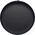 Ballarini Forma do pieczenia BALLARINI Patisserie regulowana (28 cm) 1AG150.28