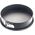 Ballarini Forma do pieczenia BALLARINI Patisserie regulowana (28 cm) 1AG150.28