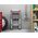 Hailo FlexLine Drabina przystawna aluminiowa 9 stopniowa (7113-091)